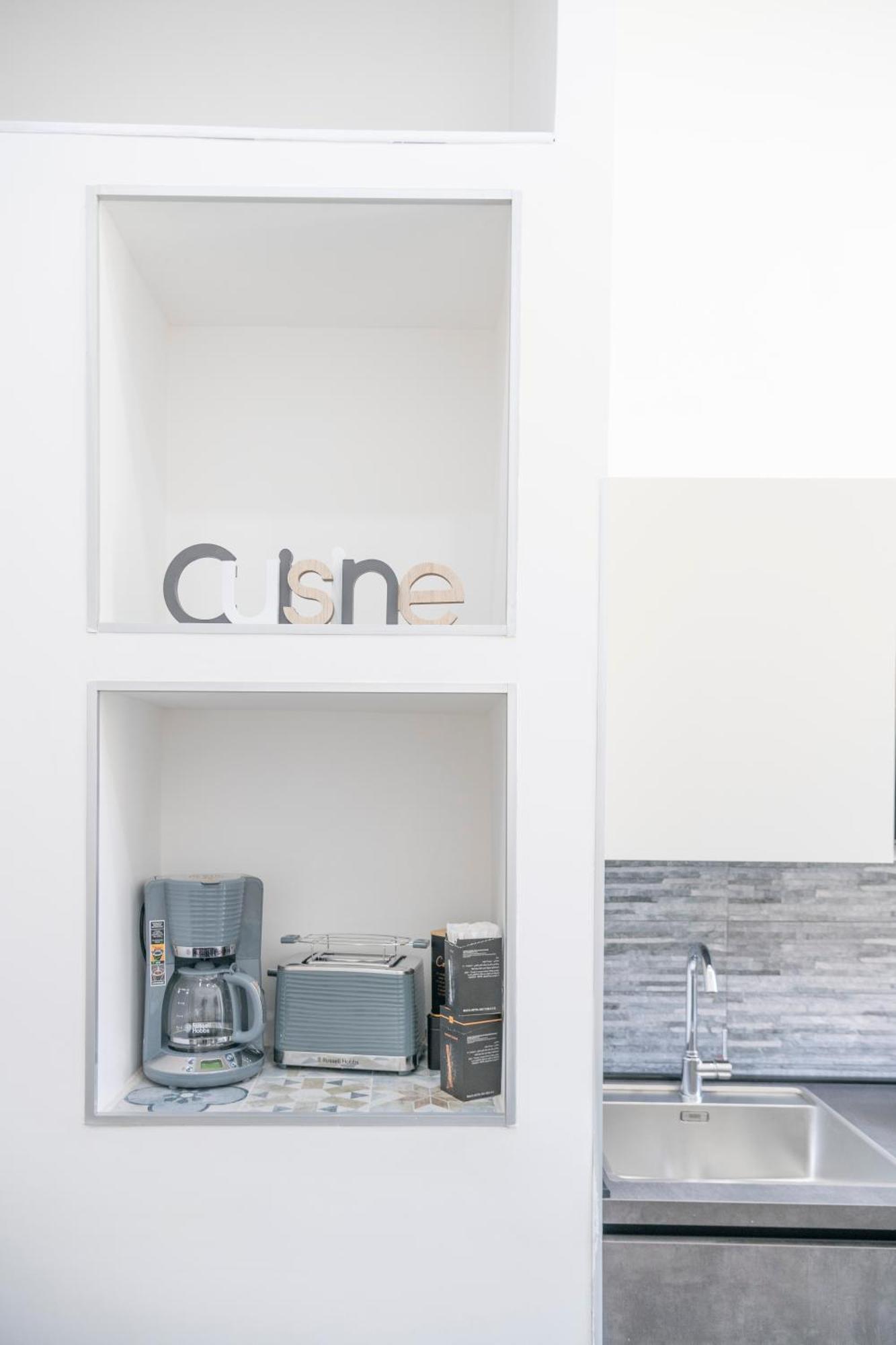 Trastevere Luxury Rooms Рим Экстерьер фото